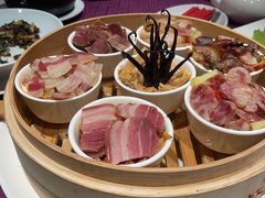 -和记小菜(名品店)