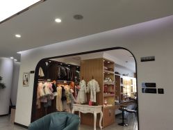 -星豆豆儿童摄影(南郊太白南路店)