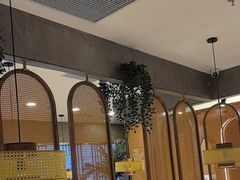 -椰子湾·海南火锅·糟粕醋·椰子鸡(正大广场店)