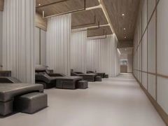 -麦悠悠·SPA·推拿(沈杜公路地铁站店)
