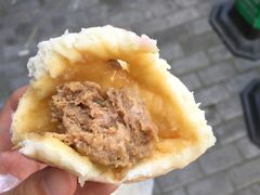 -花园茶楼(兴城西路店)