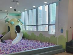 -乐之童成长中心(石景山万达店)