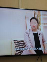 -美莱医学美容医院