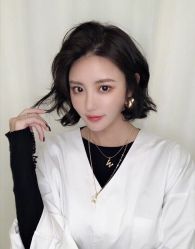 -SEBASTIAN塞巴斯汀