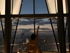 -元熹会席料理