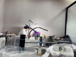 -苗方清颜专业祛痘·皮肤管理