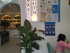 -阿鹏故事野生菌火锅(古城店)