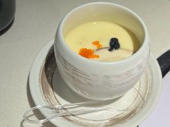 -赤坂亭M9和牛烧肉·日料398放题(万达店)