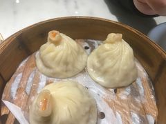 -火啫啫·粤式啫啫煲(南通首店)