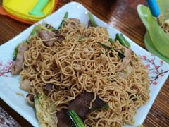 -陈记汤饭(水巷口店)