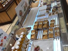 -多乐之日(五道口店)