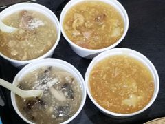 -食盈碗仔翅(星玺广场店)