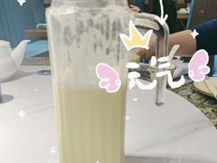 -小红鲸·海鲜餐厅(轸大路店)