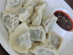 -成都味道(望江西路店)