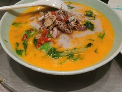 -尊立方海鲜酒店·生日宴·家宴