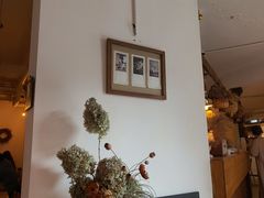 -Ginko银子(青龙街店)