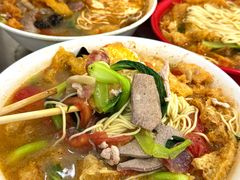 -易记皮肚面(明瓦廊店)