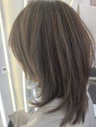 点击看大图 -P.STYLE 派斯造型