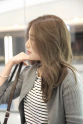 -YH HAIR SALON