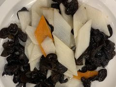 -庐州太太(双岗店)