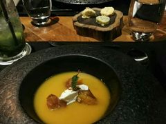 -AZUL by FUEL蓝色·法式酒馆(琶醍店)