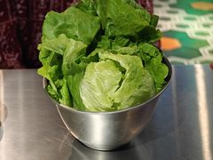 -哈哈碳都·牛肋条无限自助烤肉(宝龙店)
