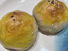 -阿娜尔·新疆菜(宜家荟聚中心店)