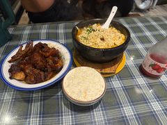 -卤鸭儿(温州路店)