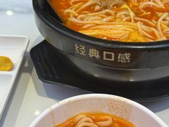 -沁麦源过桥米线(总店)