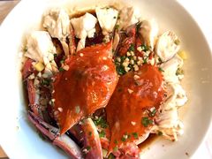 -荣小馆(临海世纪花城店)