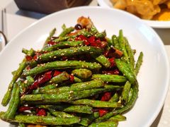 -老大连·海肠捞饭·大连海鲜大连菜(西安路店)