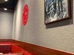 -喜记避风塘炒辣蟹(总店)