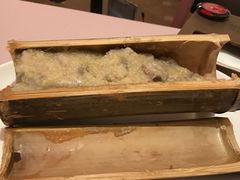 -粗茶淡饭·汉口公馆(循礼门店)