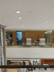 -四川米兰柏羽医学美容医院