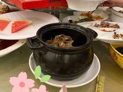 -月圆霖特色农家乐
