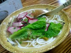 -文武汤包馆(辉河店)