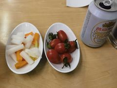 -重庆小面(贵友大厦店)