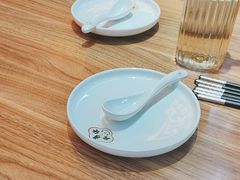 -勇興發港式茶餐厅(江宁店)