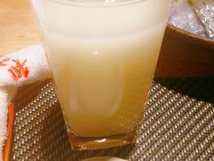 -和然日本料理(开发区五彩城店)