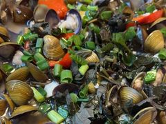 -八仔大富楼·河鲜(西江店)