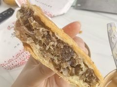 -方中山胡辣汤(通州店)