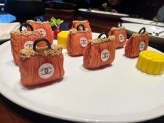 -明州府(文化广场店)