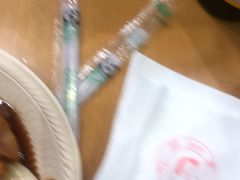 -鲜得来排骨年糕(豫园店)