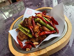 -宁波状元楼酒店(和义路店)