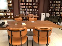 -二酉书店TOYOU BOOKS