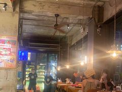 -Devils’ Brewery小恶魔精酿啤酒(武汉天地店)