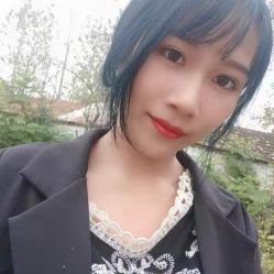 -温州伯思立医院