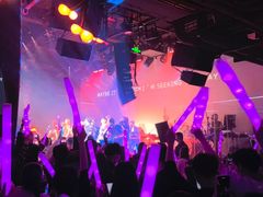 -KEZEE Music Live