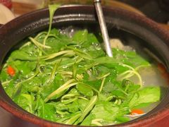 -老阿爸鲜鱼土菜(独墅湖店)