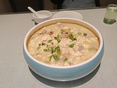 -小时候文化主题餐厅(田家店)